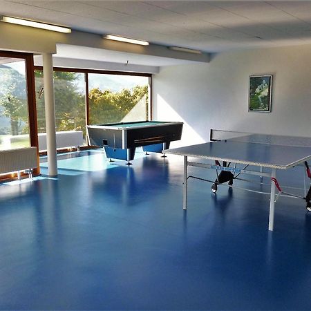 Collina D'Oro C14 By Fewotessin Orselina Bagian luar foto